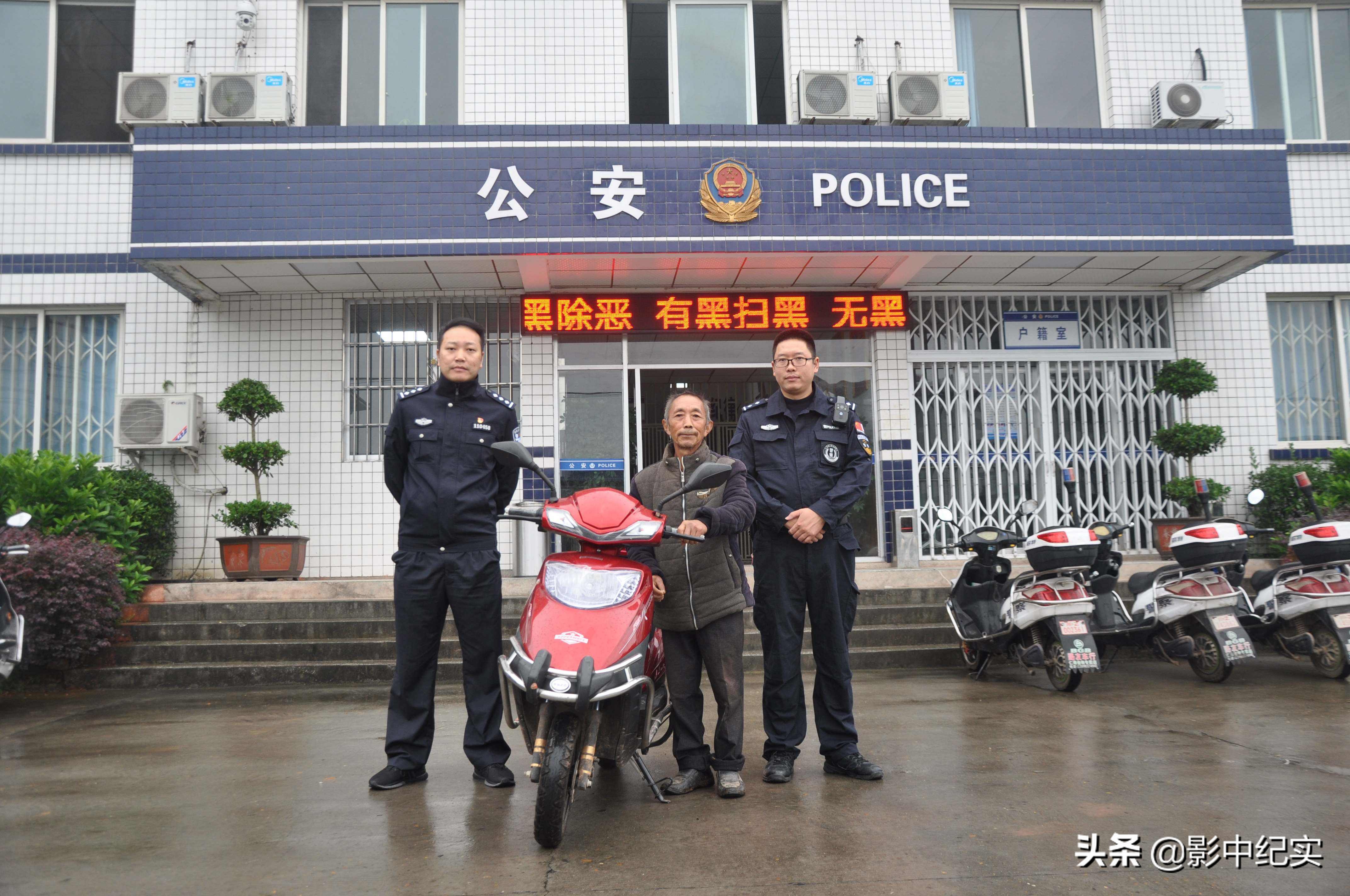 2011年，17岁少女被囚禁地牢惨遭非人折磨158天，罪犯：她自愿的