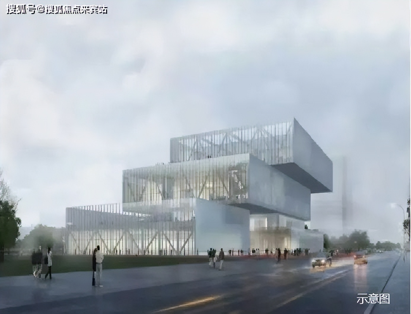 深圳卓越和奕府与云奕府,深圳卓越和奕府值得买吗