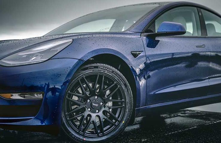 赛轮轮胎旗下最高端轮胎,赛轮旗下品牌轮胎