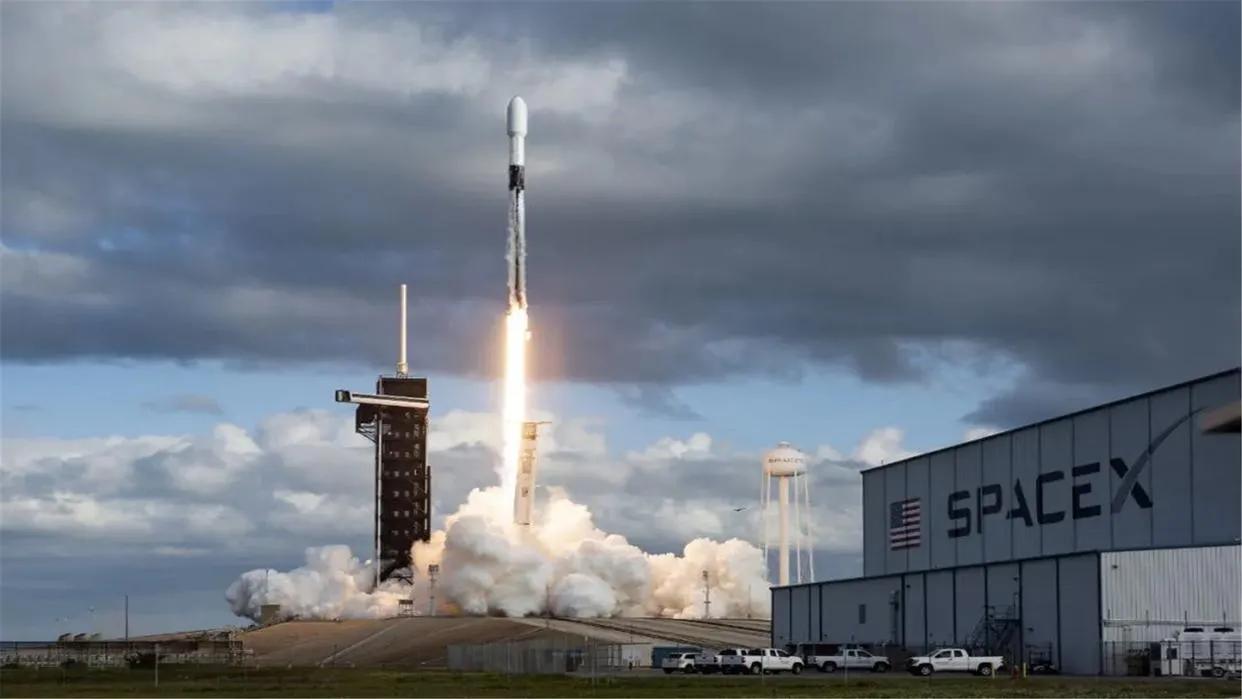 美国划分五十个州gdp,美国各州gdp相当于哪些国家