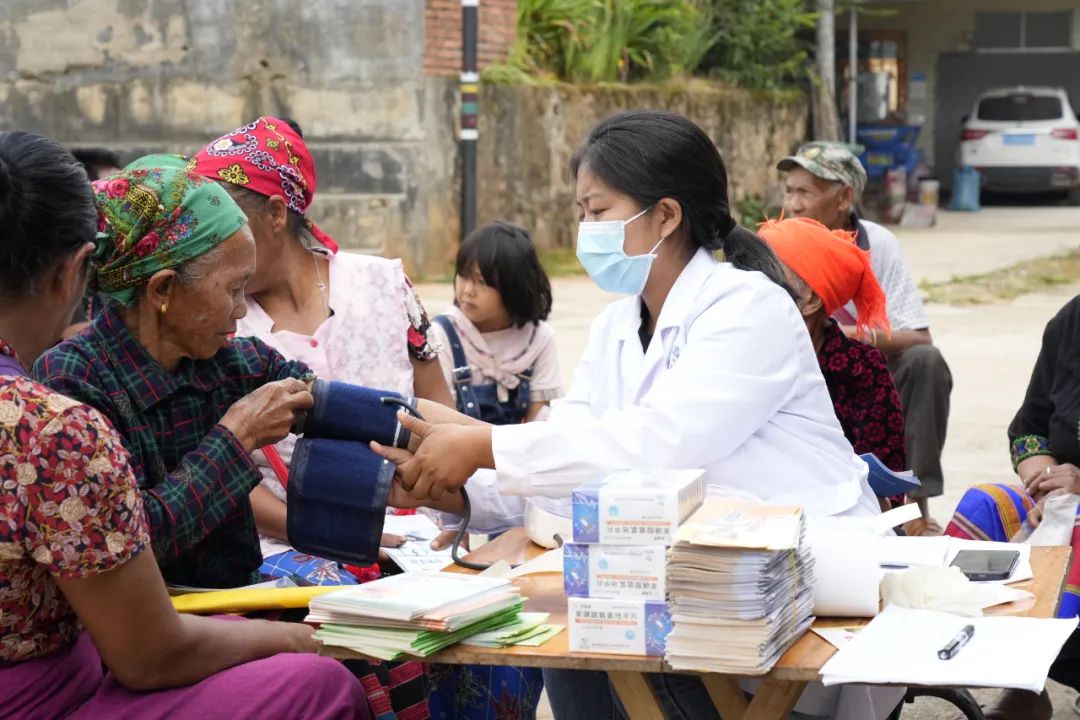 一个95后的女孩子,一个95后的女孩儿