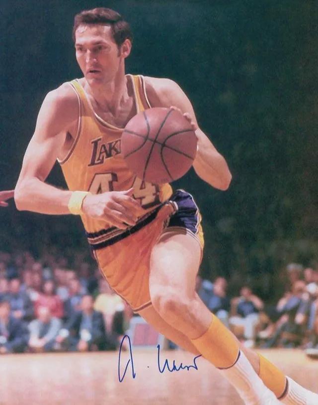 cba全明星周末专业篮球回顾,cba男篮全明星历史上最精彩的一场