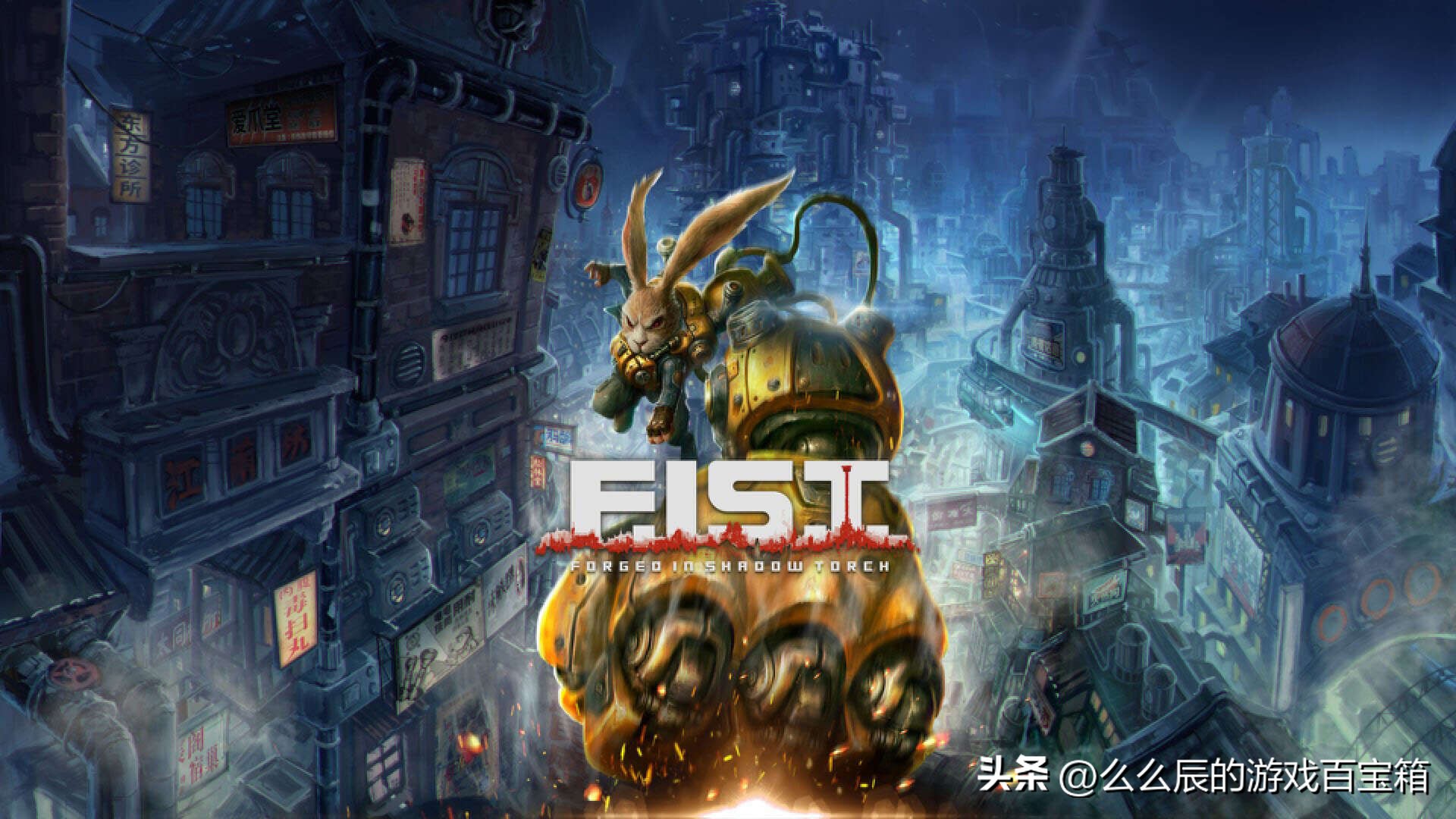 nba2k23港服,2k23骨折