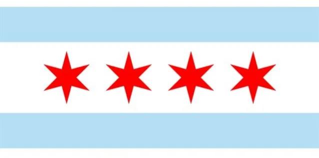 红色王朝——芝加哥公牛队城市版球衣鉴赏