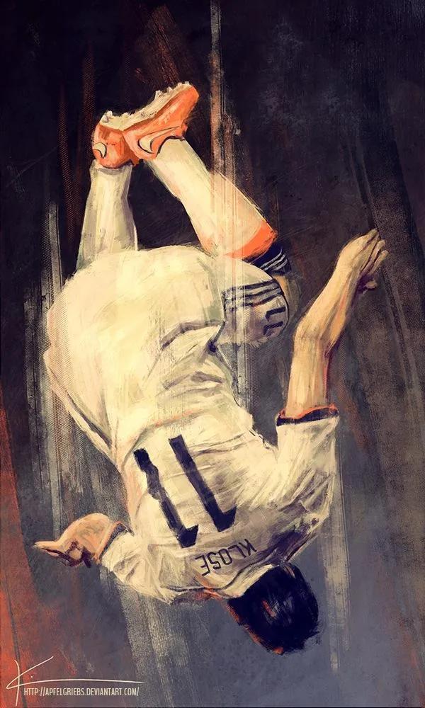 足球巨星高清壁纸手机,手机壁纸超清4k120帧动态球星