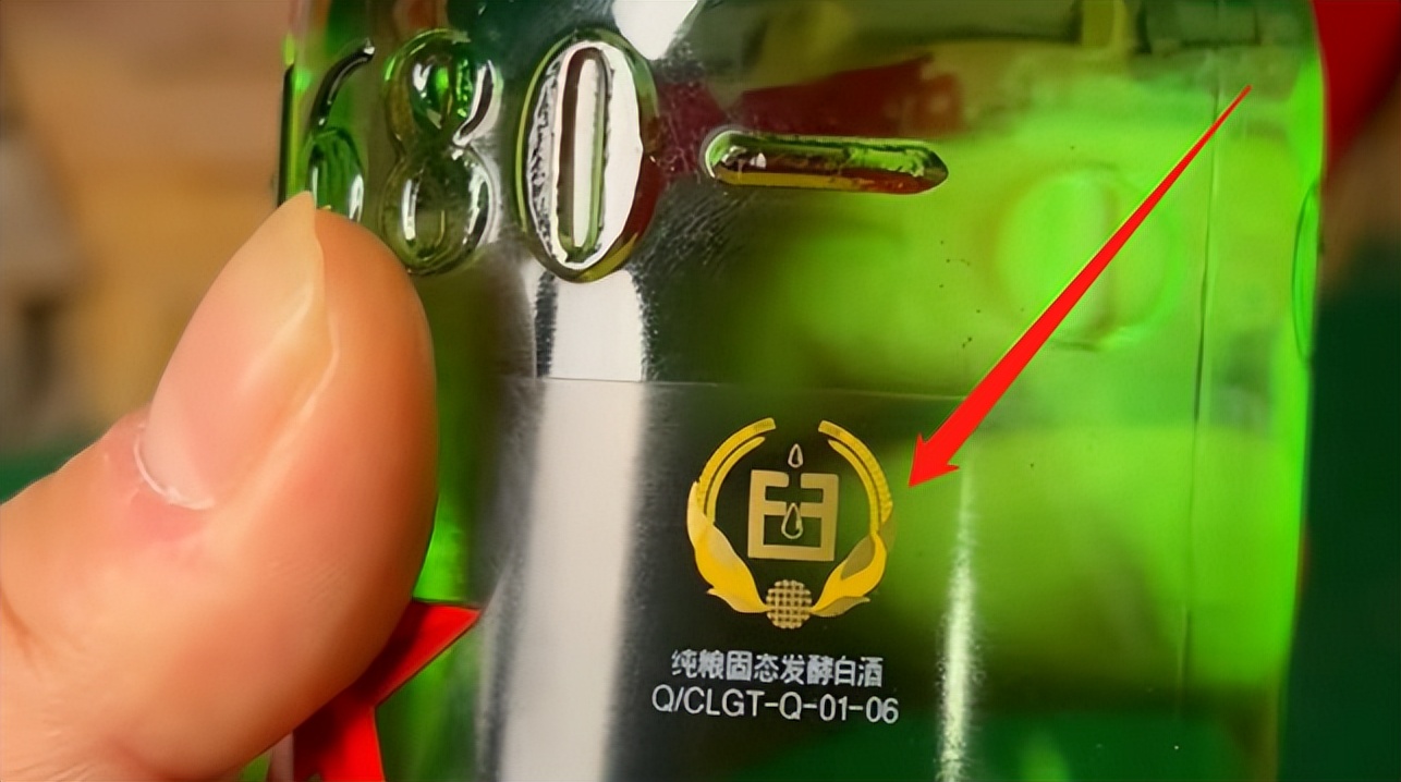 爱喝酒的人应该注意什么,爱喝酒的人平时注意哪些