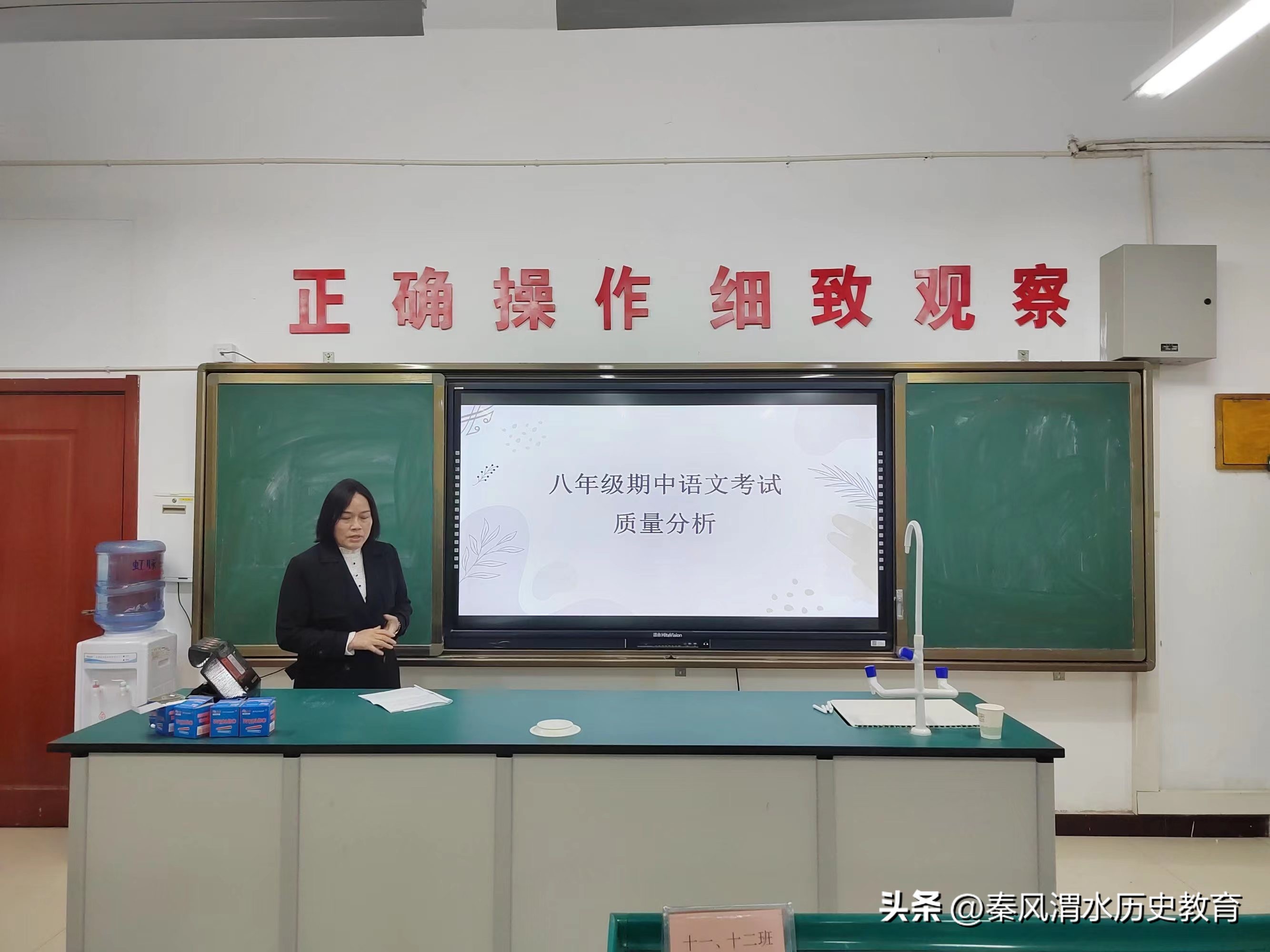 鍑濆績鑱氬姏鑷磋繙绗冭,鍑濆績鑱氬姏绗冭鑷磋繙