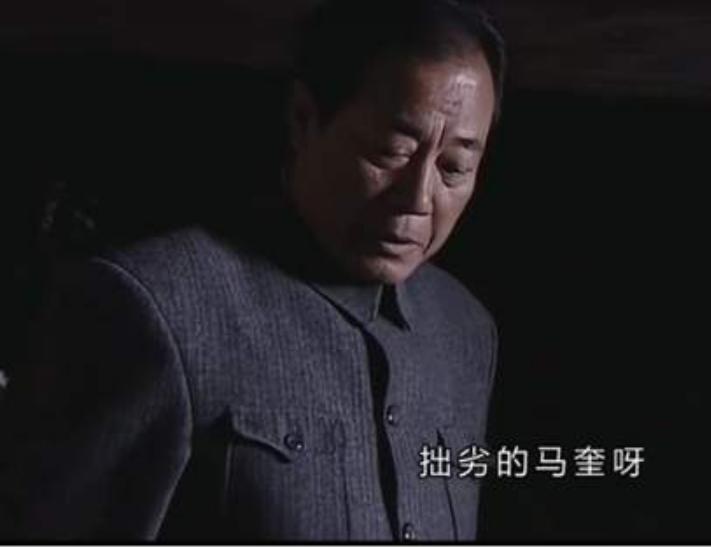 好看的王炸电视剧推荐,6部王炸剧来袭了吗