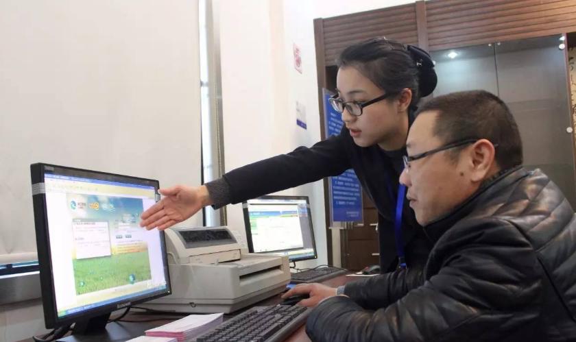 提升证券公司柜台业务,证券公司柜台业务管理