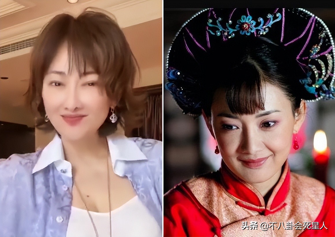 网红脸修复高级脸,锥子脸美颜