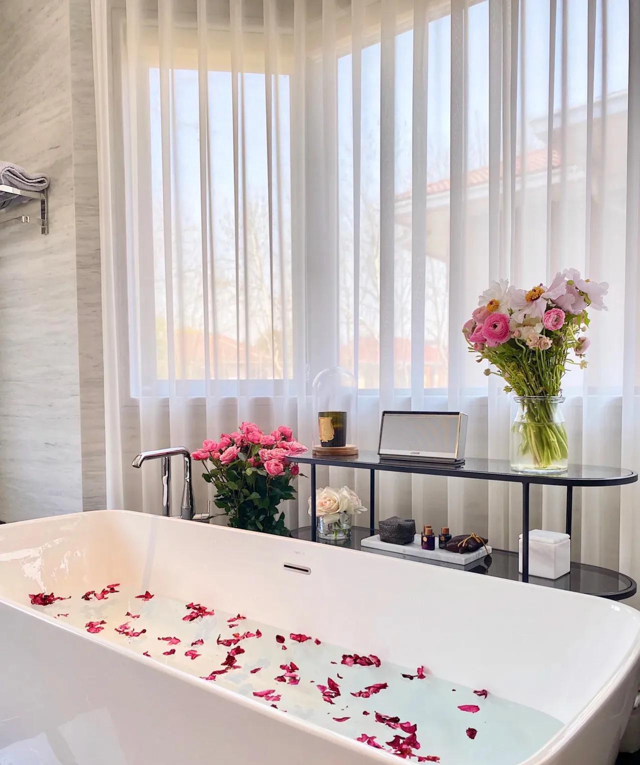 装修房子省钱装修技巧,家庭装修如何省钱不花冤枉钱