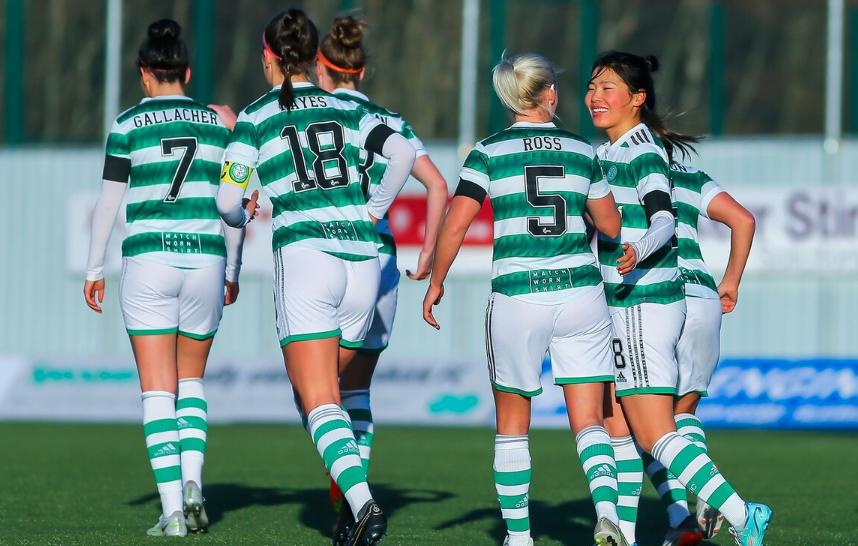 中国女足留洋第13位,中国女足夺冠武磊