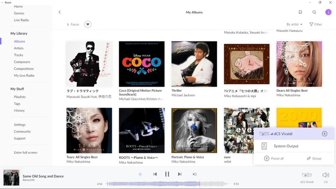 玩家的游戏心得,玩家心得拼多多