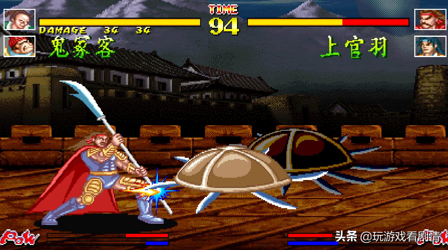 国产武侠十大巅峰游戏流星蝴蝶剑,傲剑狂刀90至100集免费观看完整版