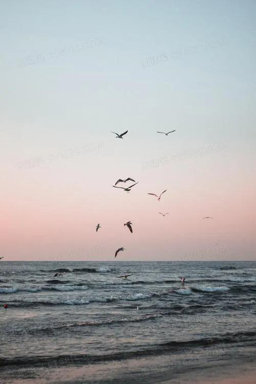 人心知耻,方能善有所为,恶有所止