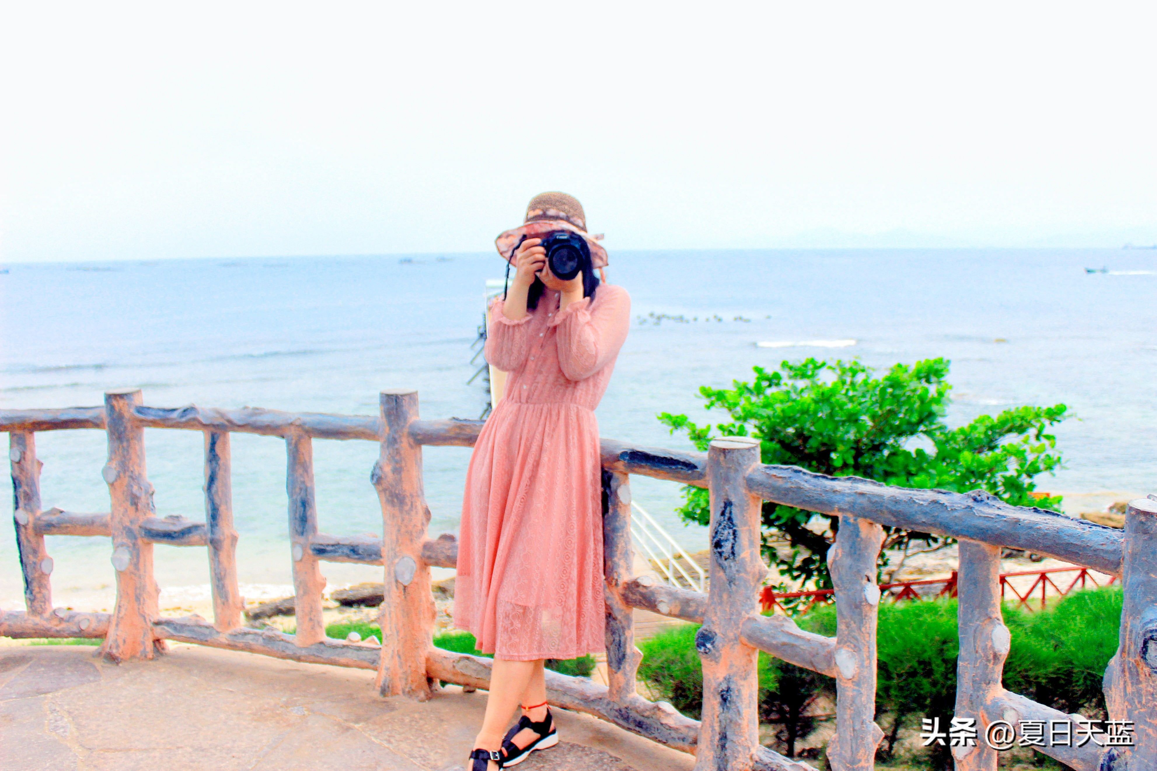 三亚度假最佳选择,三亚度假正确打开方式