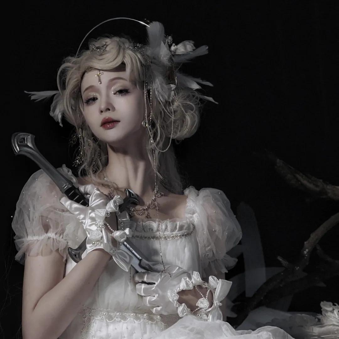 发儿子抖音必火的句子,简单快乐的心态句子抖音热句