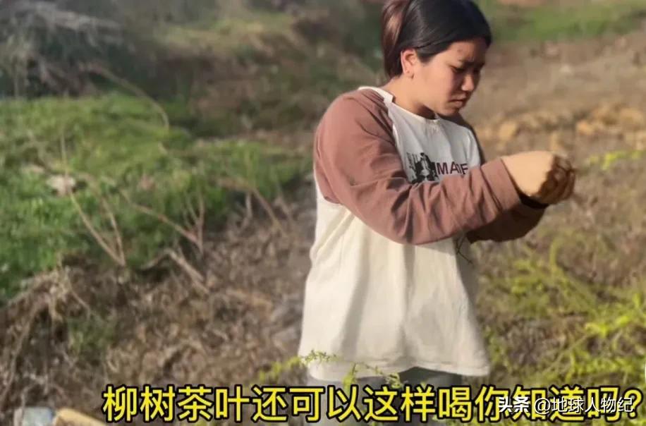 尼泊尔姑娘嫁河南杞县,尼泊尔姑娘嫁到四川