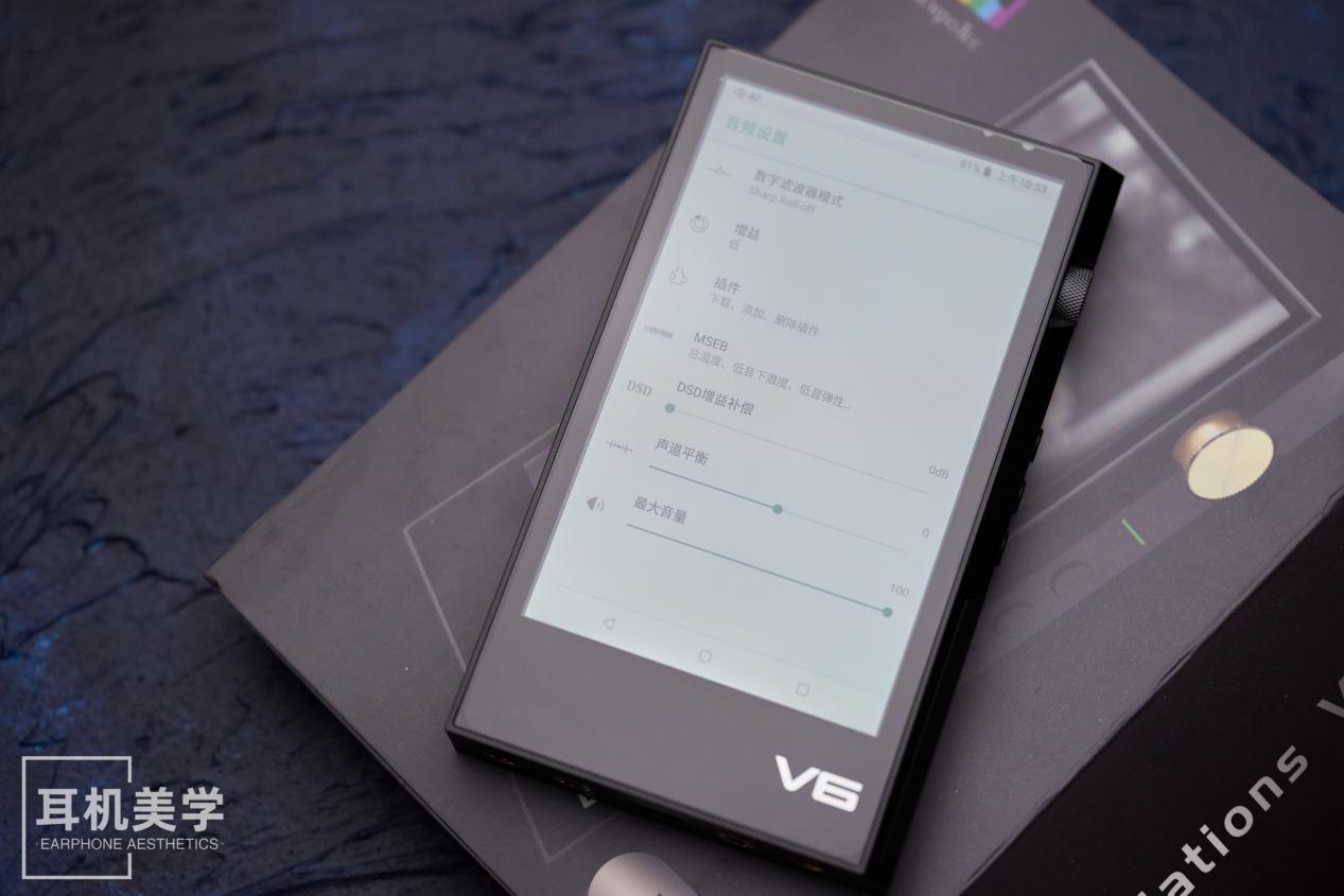 平易近人歌曲完整版,平易近人全部歌曲