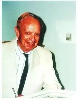 流失海外古书,流失海外的古籍善本