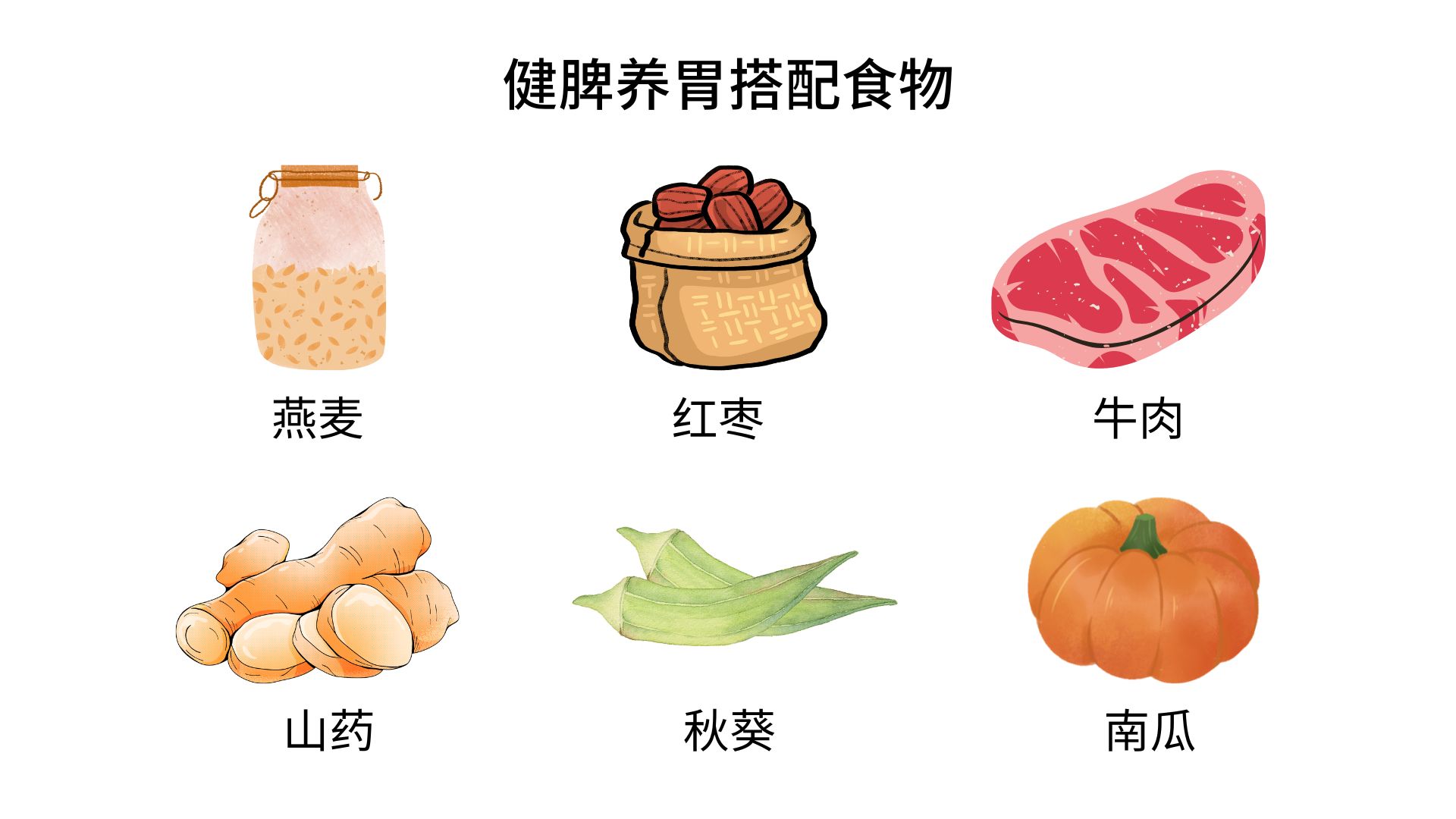 伊百度美容效果好吗,伊百度美容工作怎么样