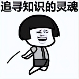 屏幕键盘怎么输不上字,屏幕上的键盘怎么打出中文