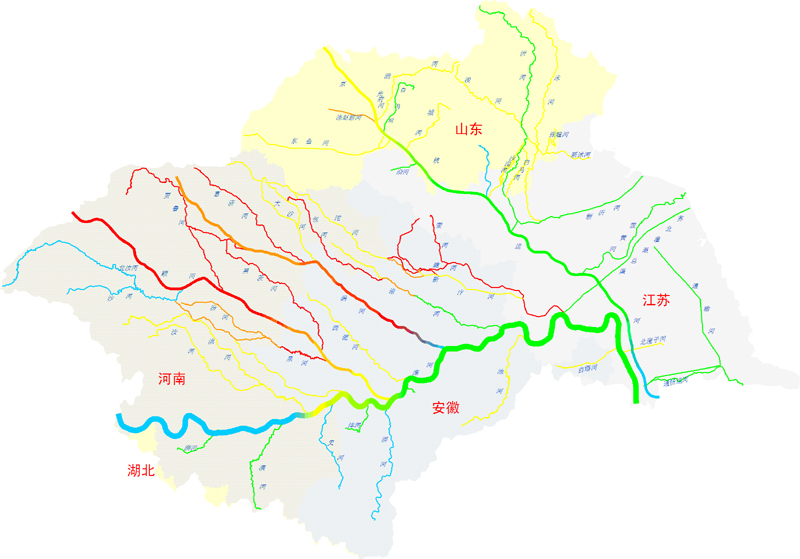 黄淮学院属于驻马店驿城区哪个镇,黄淮学院的前身是驻马店学院