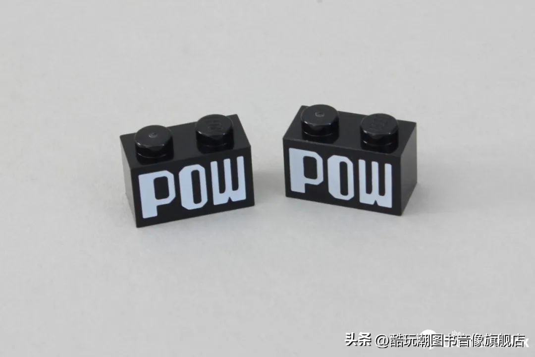 乐高史酷比系列75901南瓜骑士评测,乐高酷霸王71411开箱