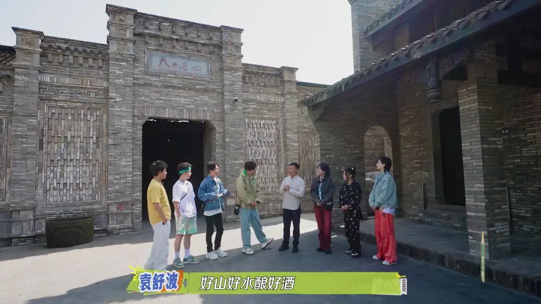 再就业男团四川,再就业男团来贵州