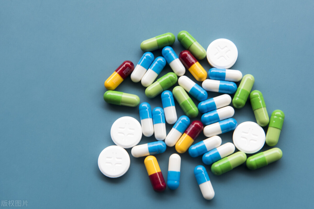 2023年最赚钱十大行业,2023年什么行业最赚钱