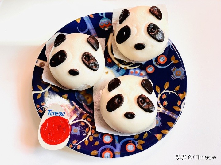 安心躺平做懒汉-盘一盘我买过的25种零食速食