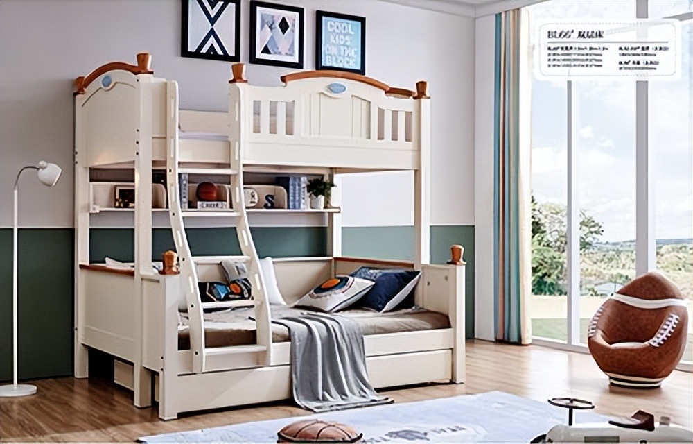 侨利家具我的e家,我的e家怎么收费