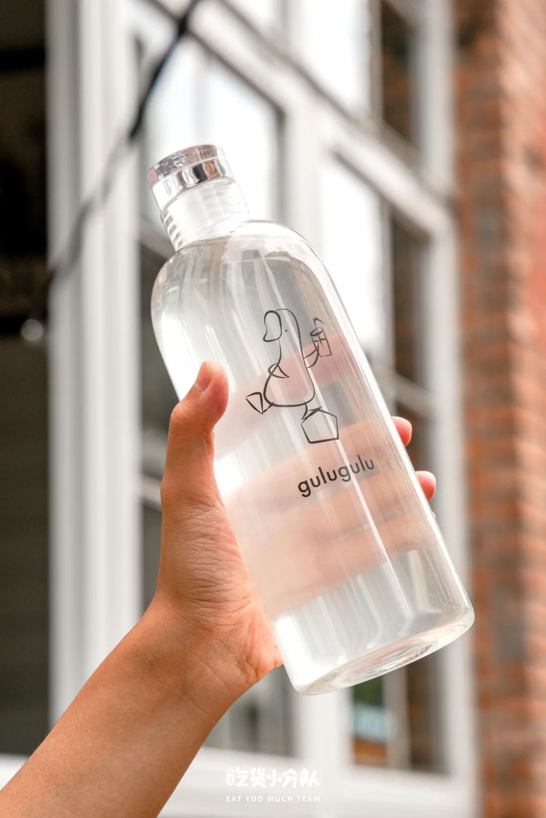 介绍完餐厅套餐然后该说什么,介绍完产品下一步该怎么走