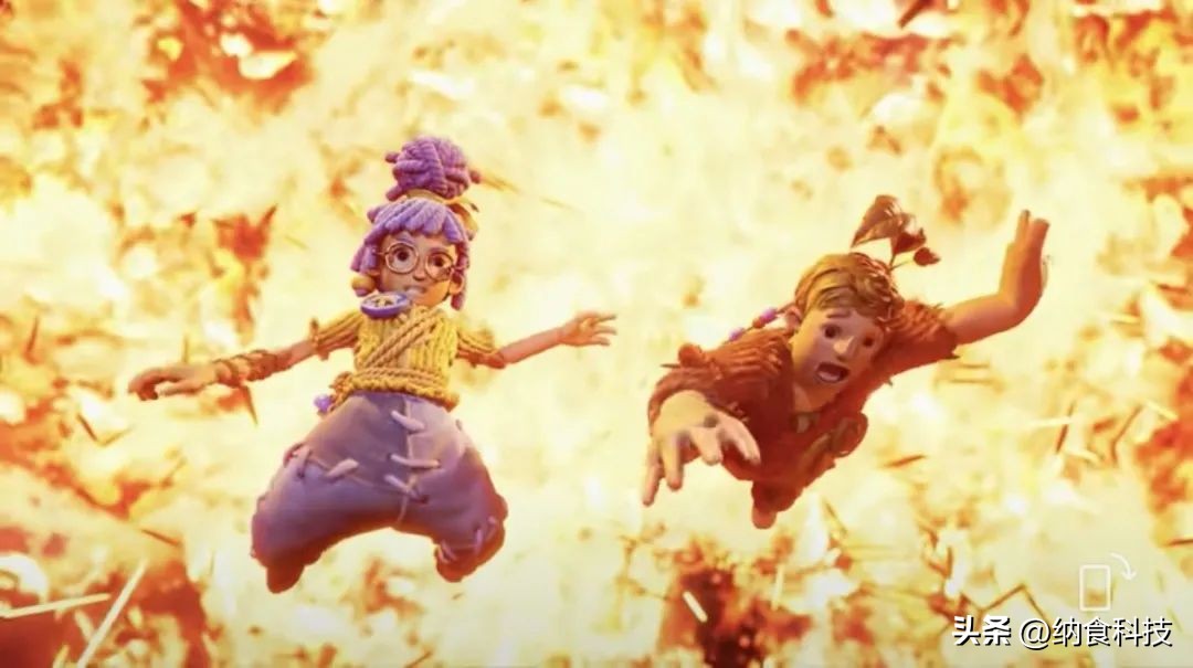 科迪乳业介绍,关于科迪乳业