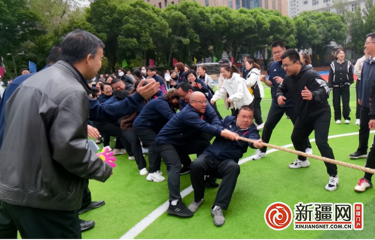 踔厉奋发笃行不怠主题团会,踔厉奋发笃行不怠主题实践活动