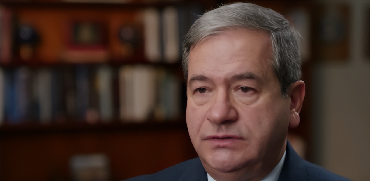 美国有史以来最大的丑闻,美国十大丑闻事件