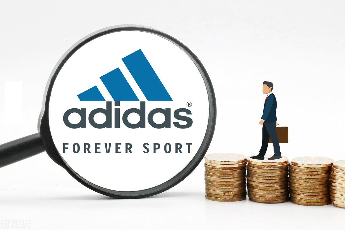 阿迪达斯在中国现在销量咋样,阿迪达斯退出中国市场了吗