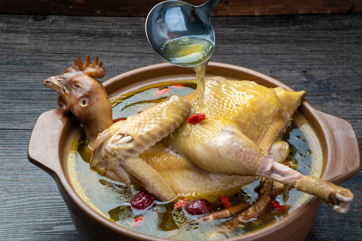 3道调养家常菜怎么吃远离失眠,失眠吃什么食谱效果最好