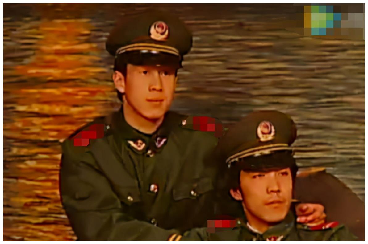 杨坤为什么在乐坛的地位高,杨坤为什么在乐坛的地位这么高