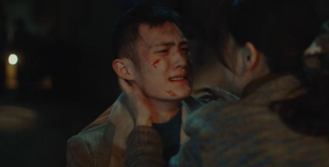 梅婷十部必看兵变1938电视剧,梅婷新剧曝光