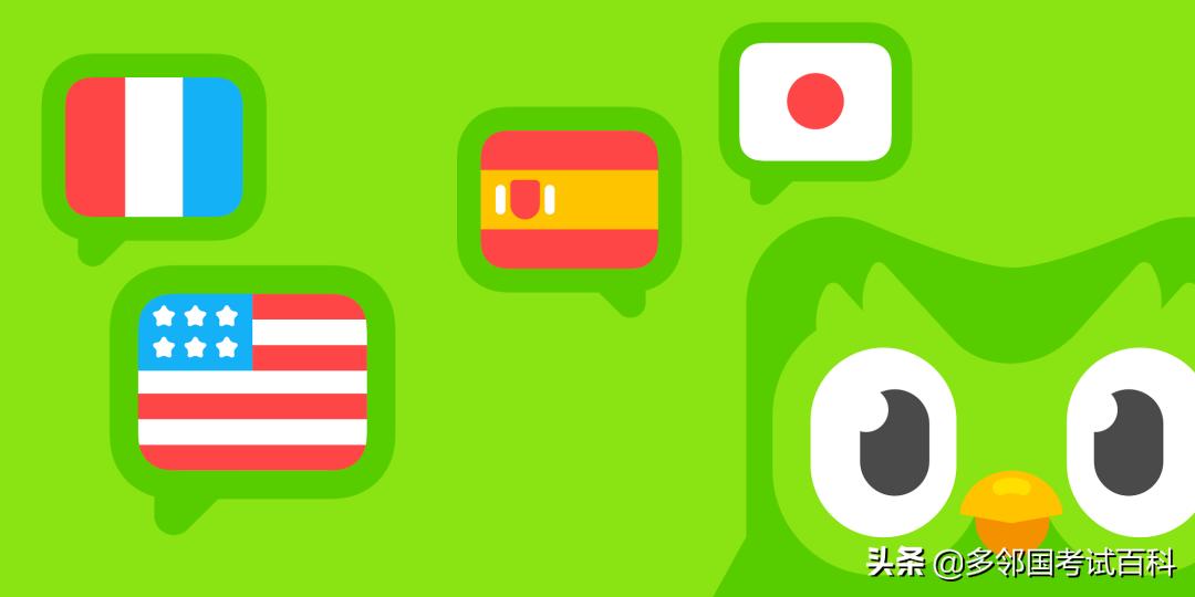 一文读懂中亚各斯坦,一文读懂考试