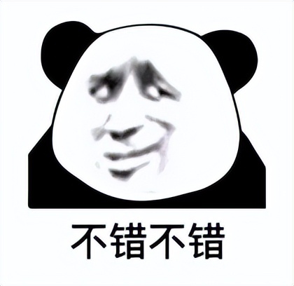 小米平板6回到桌面,小米平板6用一年后的真实感受