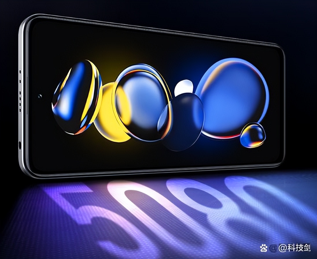 最高直降千元618降价手机盘点,2021年618降价最猛的千元手机