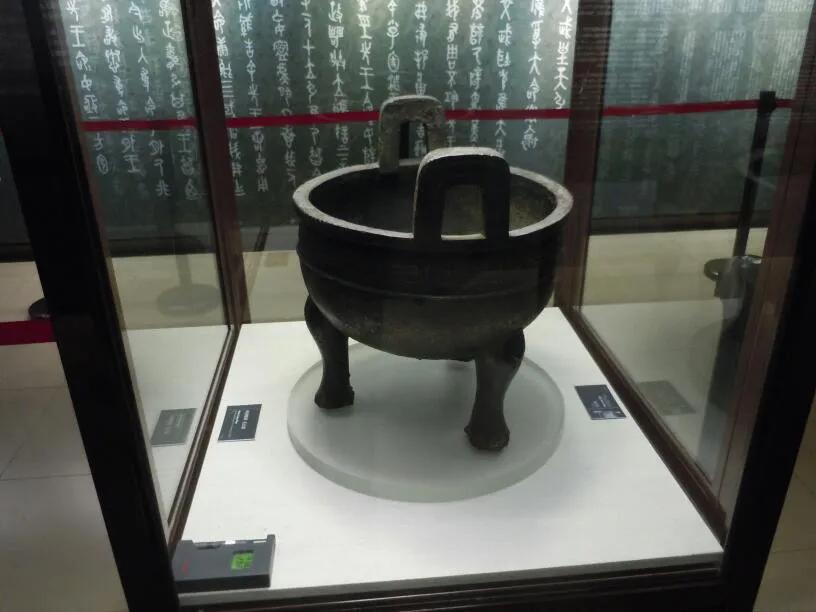 跟随老韩走遍中国，台湾自助游之四