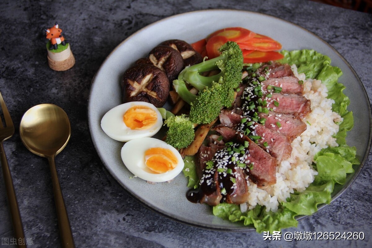 抑制食欲嘴馋最好的方法,抑制食欲减肥方法