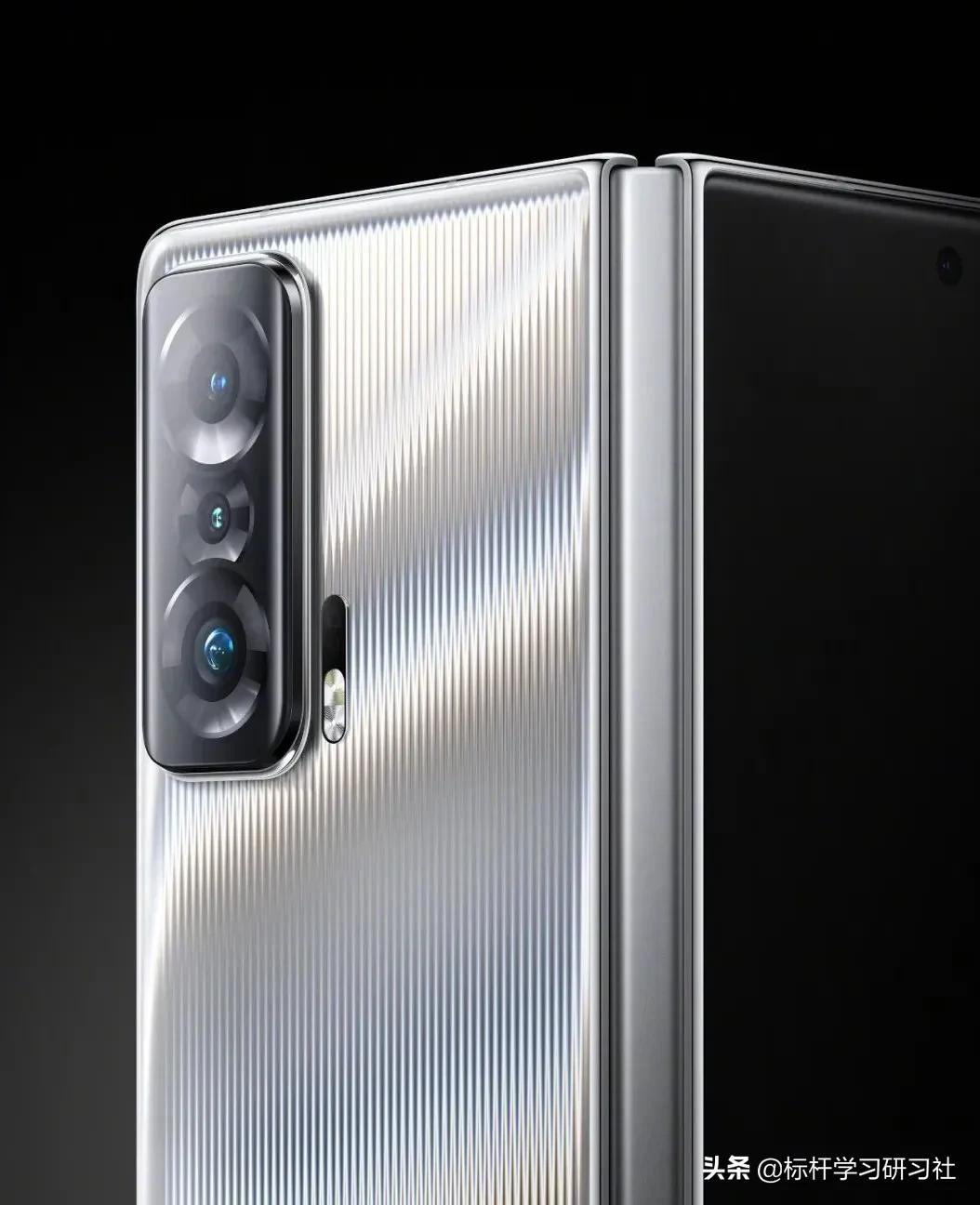 亚马逊回应kindle退出中国,kindle亚马逊退出中国