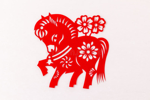 6月21日十二生肖运势解析,6日十二生肖运势解析