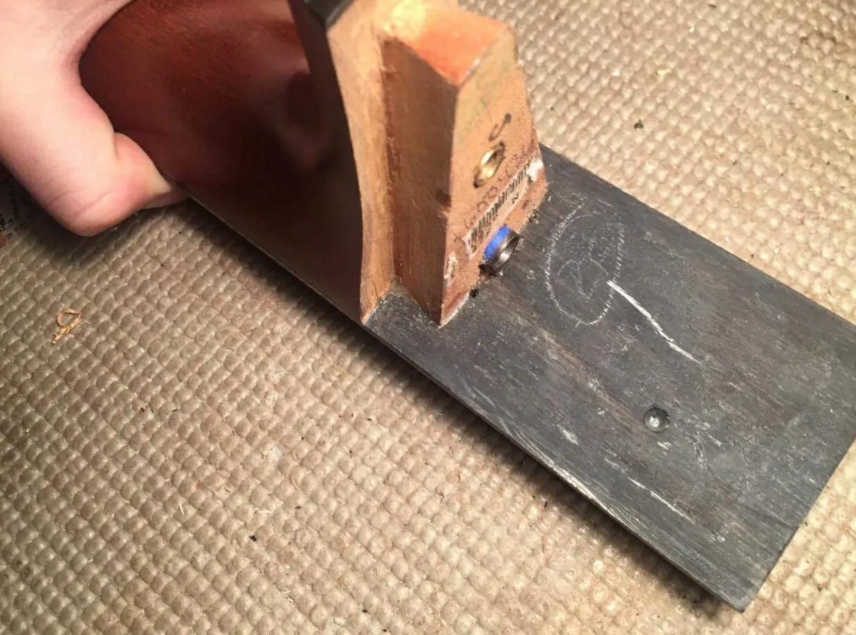 martin吉他处理,martin吉他全单