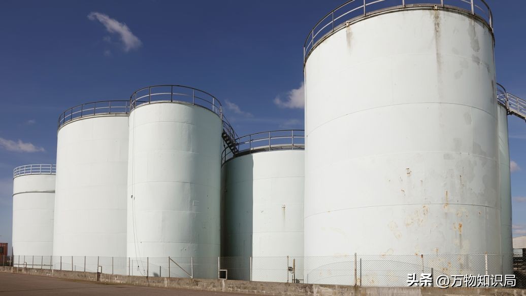 磁化水在混凝土上大范围应用了吗,混凝土用磁化水