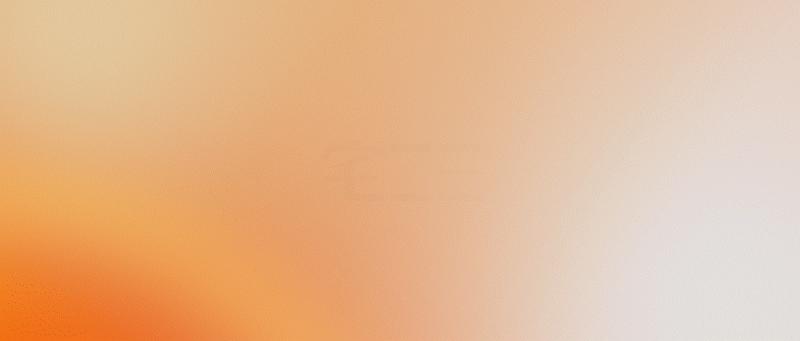 厨具用什么好用又实惠,厨房厨具材料有哪些